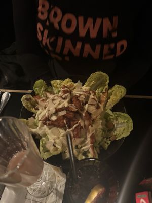 César Paris by null