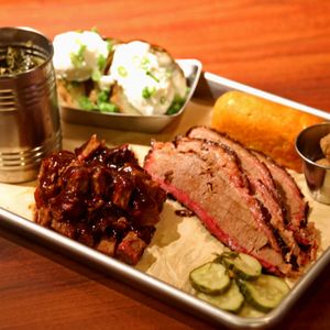 CRAIG ROAD ANIMAL HOSPITAL - Updated October 2025 - 282 Photos & 581