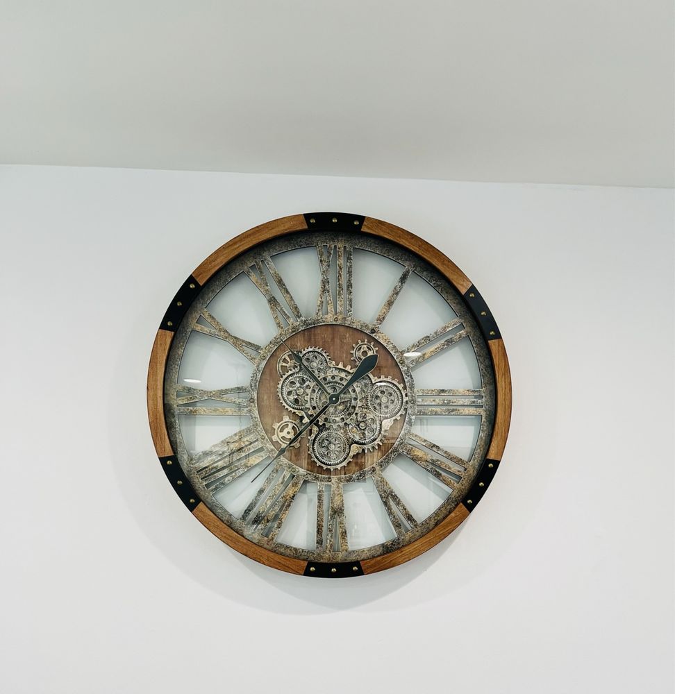 Slide of Pentori Handyman