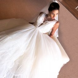Brideology