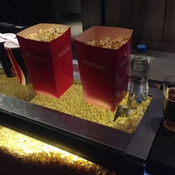 Multikino