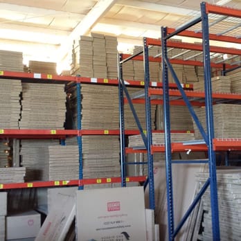 Mega Movers - 2-10men crew Available - Movers Near Me - Tampa, Florida Mega Movers - 2-10men crew Available - Movers Near Me - Tampa, Florida