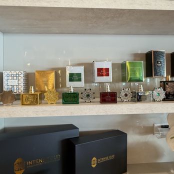Intense Oud - Perfume Near Me - Skokie, Illinois Intense Oud - Perfume Near Me - Skokie, Illinois