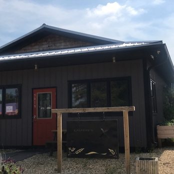 Teresa's Catering - Caterers Near Me - Stettler, Alberta Teresa's Catering - Caterers Near Me - Stettler, Alberta