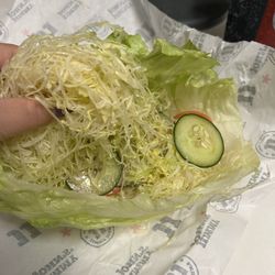 Jimmy John’s