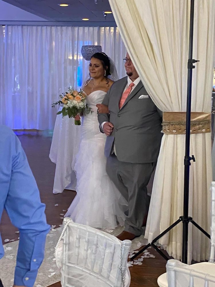 KISSIMMEE FLORIST 29 Photos & 28 Reviews Florists 1213 West Oak