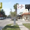 RHA Boutiuqe gift card