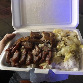 Siu Kee Duck House - You pick two duck and pork - Chinese Near Me - Philadelphia, Pennsylvania Siu Kee Duck House - You pick two duck and pork - Chinese Near Me - Philadelphia, Pennsylvania