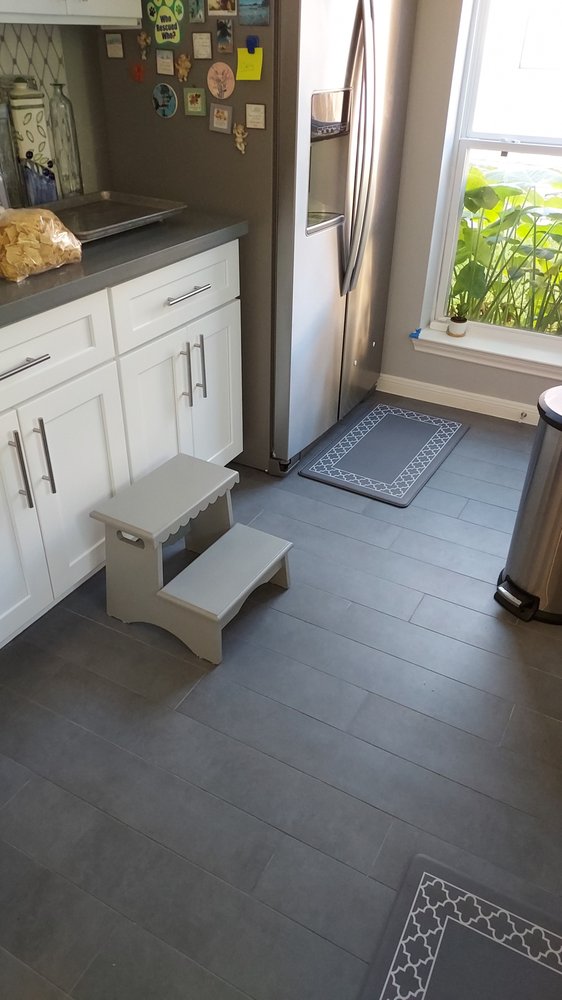 Slide of LegacyTec Roofing & Construction