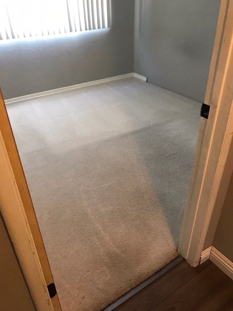 THE BROTHERS CARPET AND TILE CLEANING 15 Photos Carpet Cleaning