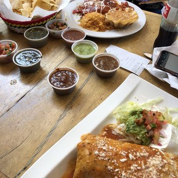 Los Agaves - Enchilada - Tacos Near Me - Santa Barbara, California Los Agaves - Enchilada - Tacos Near Me - Santa Barbara, California