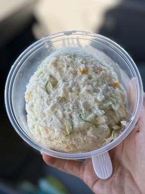 Daruma Sando by null