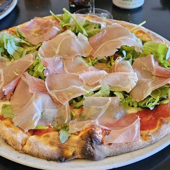 Enoteca Ama - Pizza Near Me - Beacon, New York Enoteca Ama - Pizza Near Me - Beacon, New York