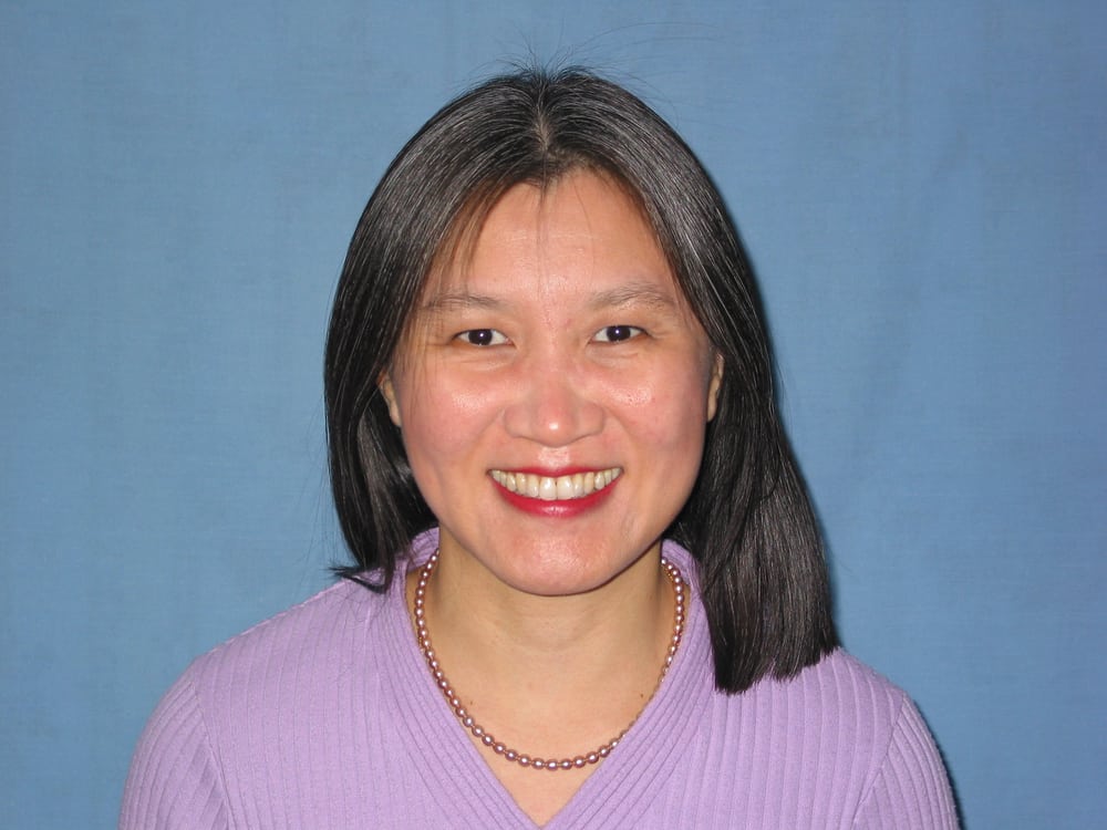 YIM’S ACUPUNCTURE AND HERBS Updated August 2024 10725 SE 256th St