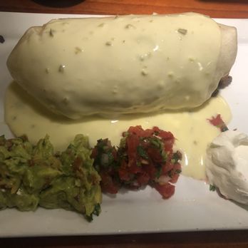 Mexico's Grill - Queso Burrito - Mexican Near Me - Cocoa Beach, Florida Mexico's Grill - Queso Burrito - Mexican Near Me - Cocoa Beach, Florida