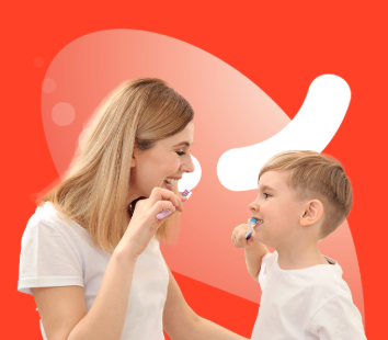 Evolve Aba Care - child therapist in McKinney, TX