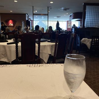 Hsu's Atlanta - So far so good, the staff has been excellent. I will let y'all know how the food is... - Chinese Near Me - Atlanta, Georgia