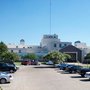 Photo of Northwest Mississippi Regional Medical Center