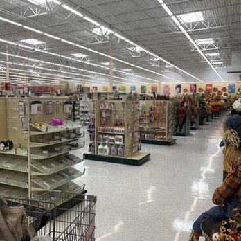 Hobby Lobby - Home Decor Near Me - Goodyear, Arizona