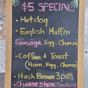 Pop's Cafe Fremont - Menu - Puerto Rican Near Me - Fremont, California