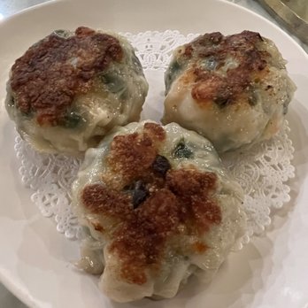 Triple Crown Restaurant - Dim Sum Near Me - Chicago, Illinois Triple Crown Restaurant - Dim Sum Near Me - Chicago, Illinois