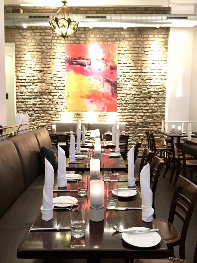 Matthieu’s