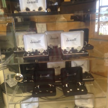 Friar Tux - Men's Clothing Near Me - Northridge, California Friar Tux - Men's Clothing Near Me - Northridge, California
