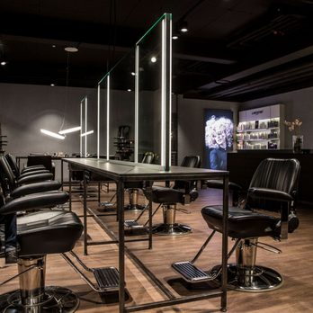 Hagemann - Cut & Color Area - Hair Salons Near Me - Bonn, NW Hagemann - Cut & Color Area - Hair Salons Near Me - Bonn, NW