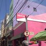 Photo of Raspa de Tacho