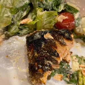 Echo 5 Sports Pub on Yelp