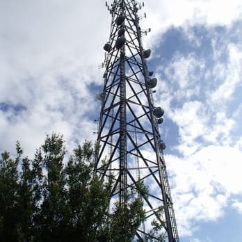 Rest Stop on Alligator Alley - Adjacent tower for good cell phone reception - Rest Stops Near Me Rest Stop on Alligator Alley - Adjacent tower for good cell phone reception - Rest Stops Near Me
