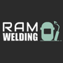 Photo of Ram Welding