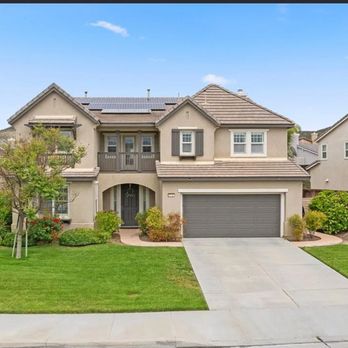 SoCal Purchase Loans - House of my dreams - Mortgage Brokers Near Me - Rancho Mission Viejo, California SoCal Purchase Loans - House of my dreams - Mortgage Brokers Near Me - Rancho Mission Viejo, California