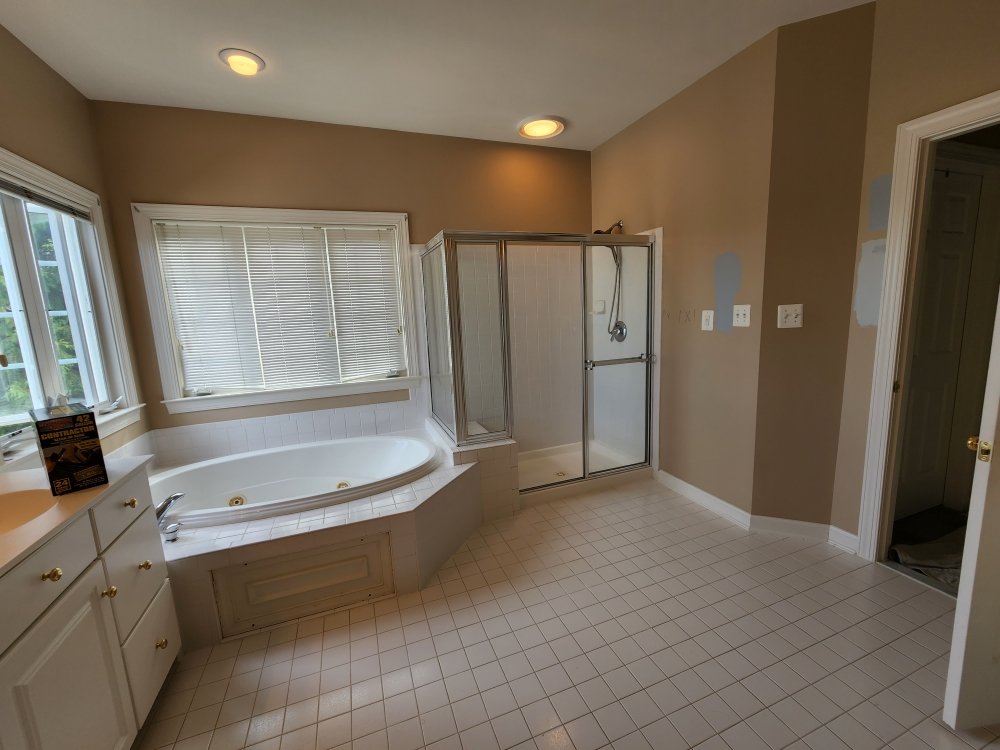 Slide of Lj Home Services