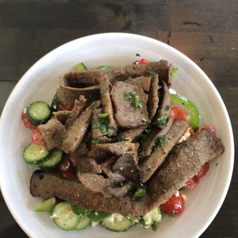 Souvlaqueria - Greek Salad - Greek Near Me - Union, New Jersey Souvlaqueria - Greek Salad - Greek Near Me - Union, New Jersey