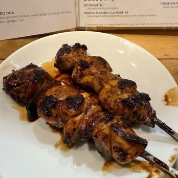 Torikizoku - Chicken - Japanese Near Me - Torrance, California Torikizoku - Chicken - Japanese Near Me - Torrance, California