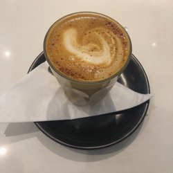 Cafe Perons