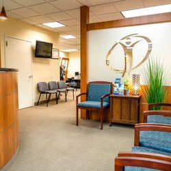 Chiropractic Health and Wellness Center