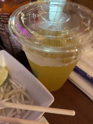 Viet Kitchen - Asian Fusion Restaurant by null