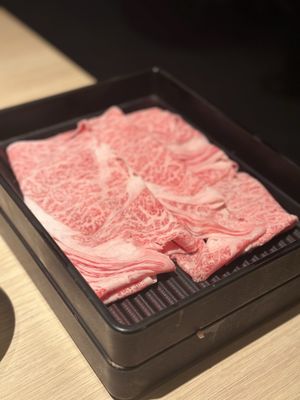 MO-MO-PARADISE Kabukicho by null