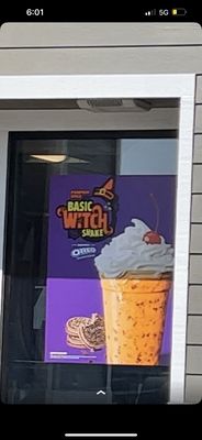 Jack in the Box by null