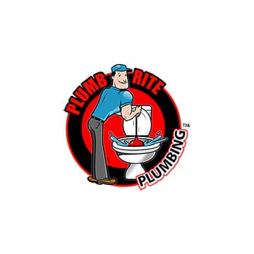 Slide of Plumb-Rite Plumbing