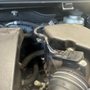 Photo of Sartorial Auto Repairs