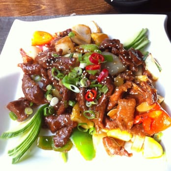 Chilli House - #119 - Pan Asian Near Me - Essen, NW Chilli House - #119 - Pan Asian Near Me - Essen, NW