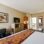 Photo of Best Western Peace Arch Inn