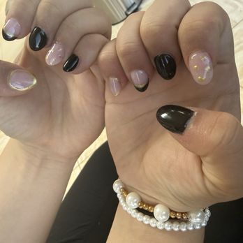 Tip To Toe - Nail Salons Near Me - Midland, Texas