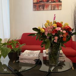 Artful And Beauty Spa