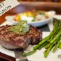 Photo of 77 Steakhouse and Saloon