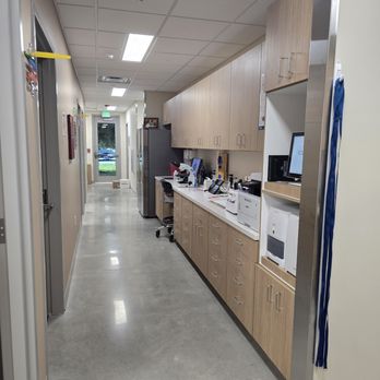 Harris Veterinary Medical Center - Veterinarians Near Me - Gainesville, Florida Harris Veterinary Medical Center - Veterinarians Near Me - Gainesville, Florida