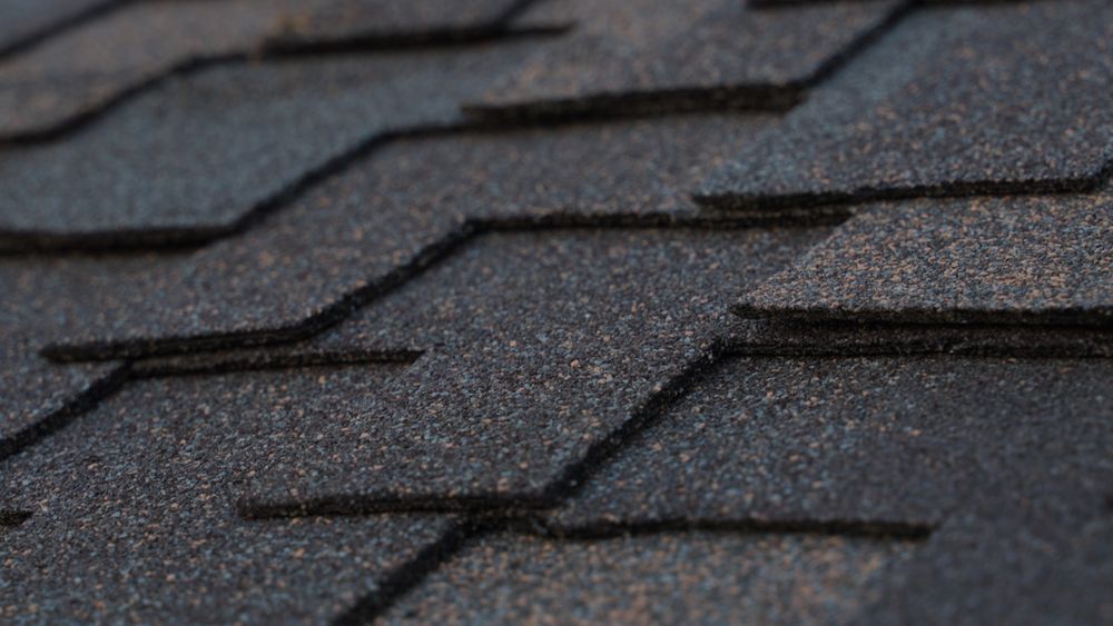 Slide of Haven Home Remodeling